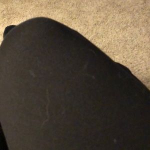 Meet your Posher, Evelyn